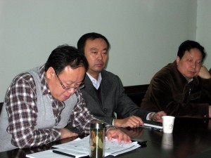 IMG_1388_1