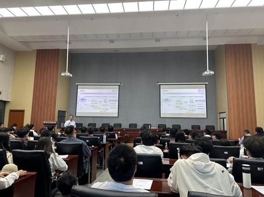 504642ceea20377d1a9ec3bc3ac5ecff