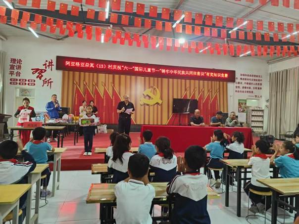 312e84309cc1ae17162204bbe9a78dd